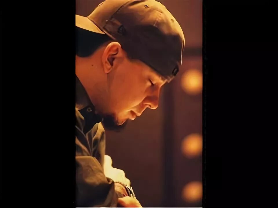 Fort minor where d you go. Fort minor right now. fort minor kenji. fort minor the rising tied.