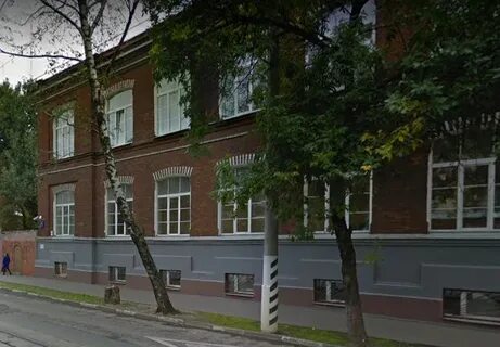Большая калитниковская москва