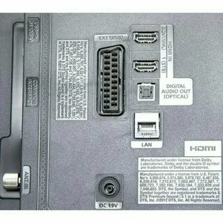 Ue32j4500ak