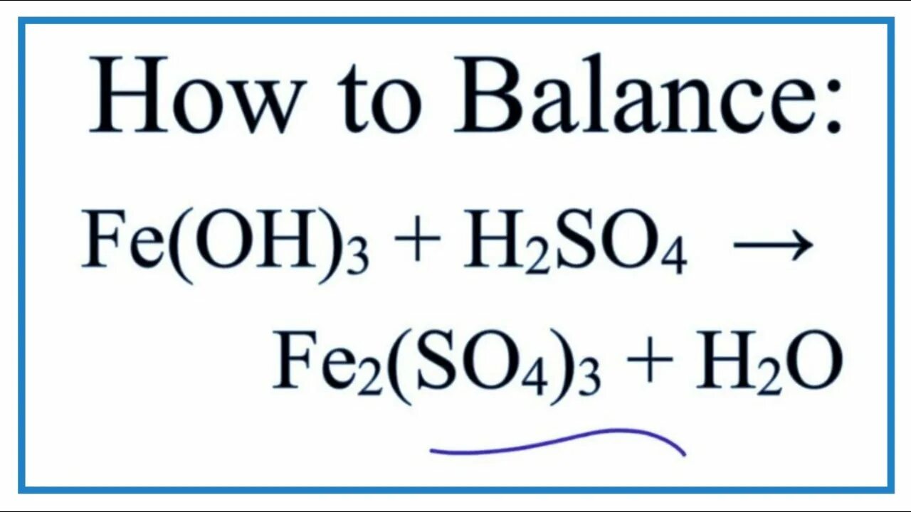 Fe2 so4 3 zn oh 2. Fe Oh 3 h2so4 конц. Fe Oh h2so4. Fe Oh 3 h2so4 ионное уравнение. Fe Oh 3 h2so4 реакция.