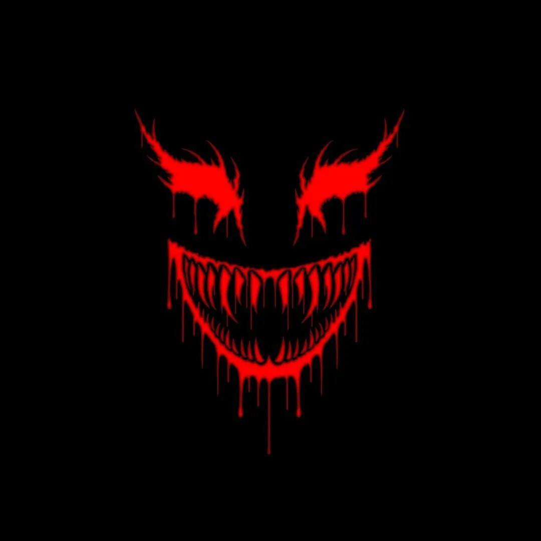 Дистурбед фейс. Jamside демон. Злая улыбка. Zxc морда. Демоническая улыбка.