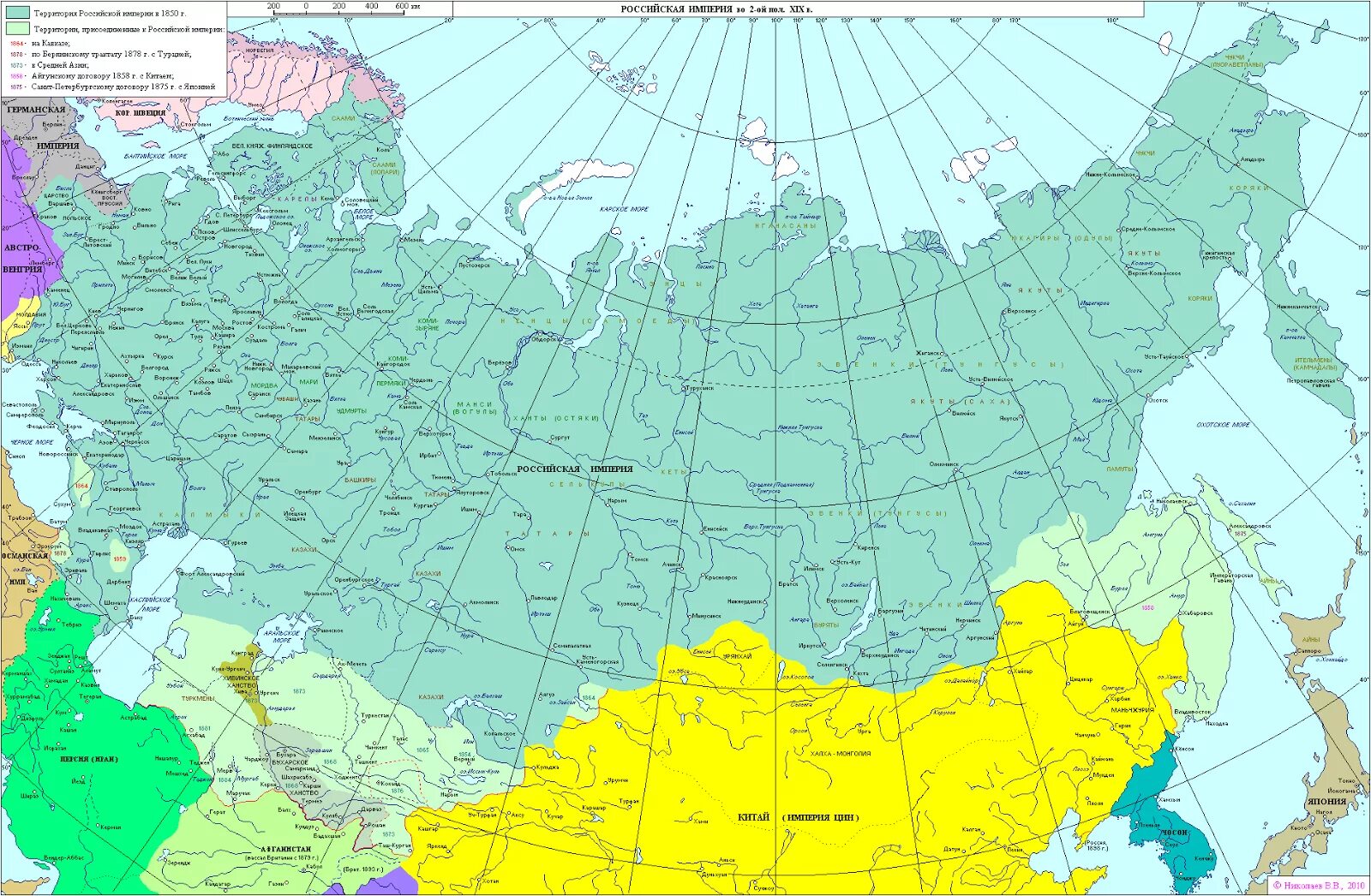 Карта Российской империи 19 век. Российская Империя карта 1721. Карта Российской империи 1721 года. Территория Российской империи в 19 веке карта.