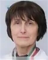 Черникова м н