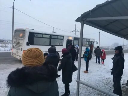 Рейс усть каменогорск