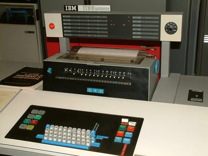 IBM 1130. Принтер IBM 1990. Принтер IBM 3 1990. Первый станок с ЧПУ ibm602. Ibm цена