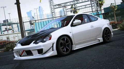 Dc 2p