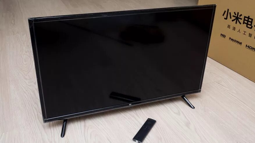 Телевизор Xiaomi TV 32 дюйма. Телевизор Xiaomi mi TV 4s 32. Led Xiaomi mi TV 4a 32. Xiaomi mi TV 4a 32 t2 2019 led.