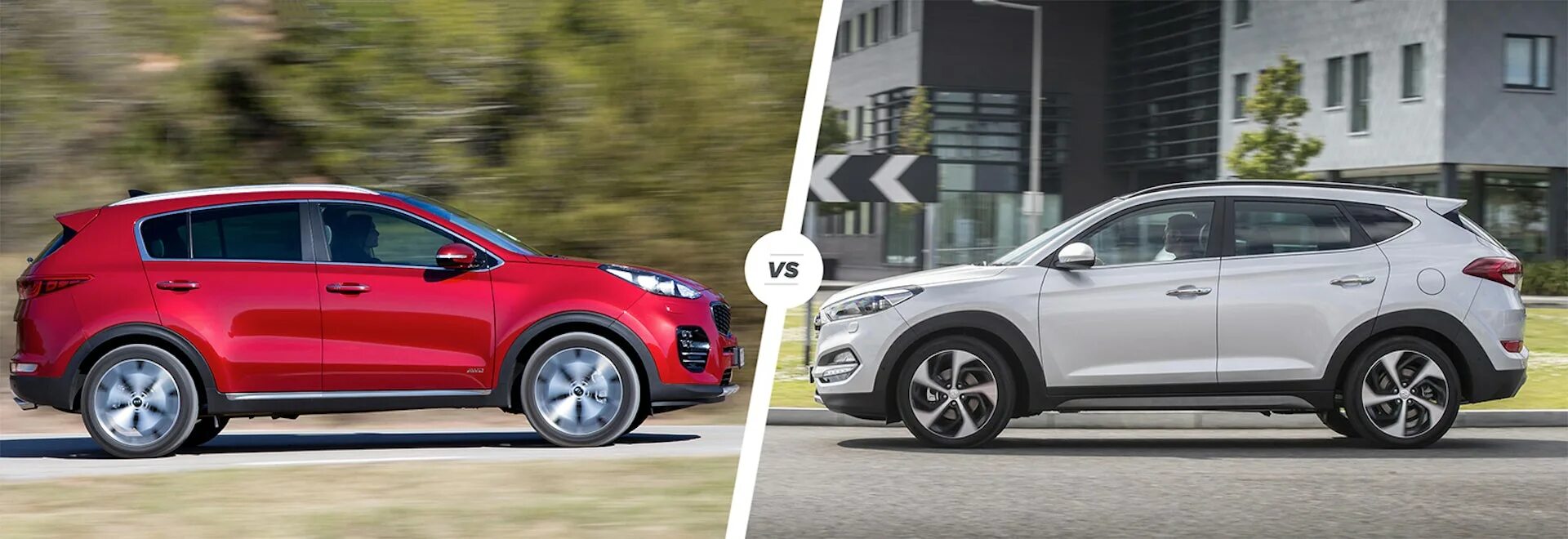 Sportage vs tucson 2022. Хендай спортейдж. Что лучше спортейдж или туссан. Что лучше спортейдж или туссан. Что лучше спортейдж или туссан.