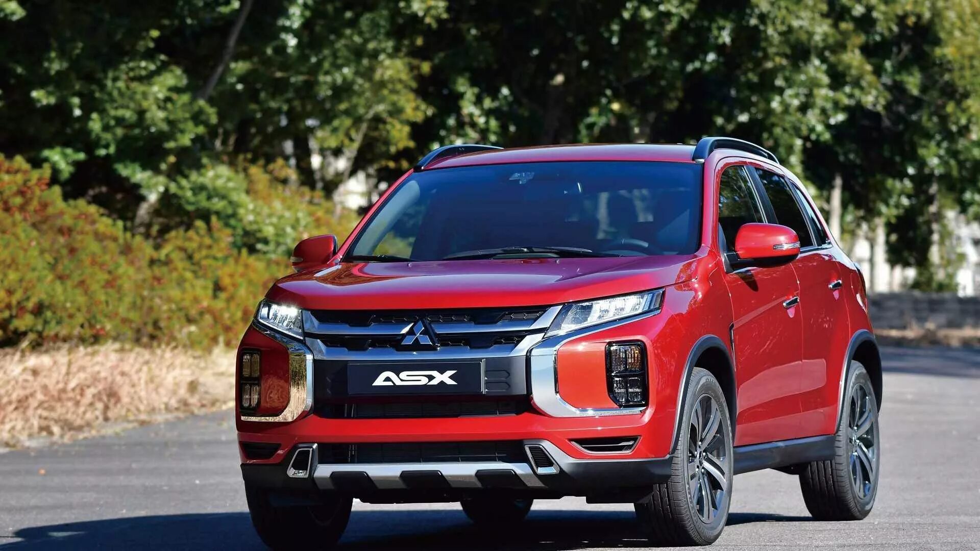 Mitsubishi аутлендер спорт 2017. Машина мицубиси новые. Mitsubishi asx 2022. Машина мицубиси новые. Митсубиси асх 2020.