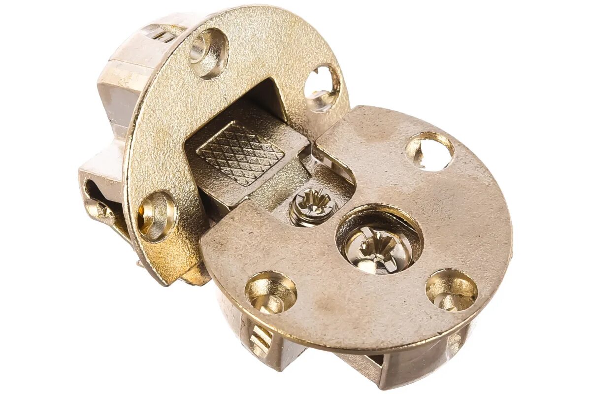 Секретерная петля boyard hs001/ni/2. Петля мебельная секретерная hs001/ni/2. В комплекте) (hs001/ni/2). Шелл pioneer. Hs 001.