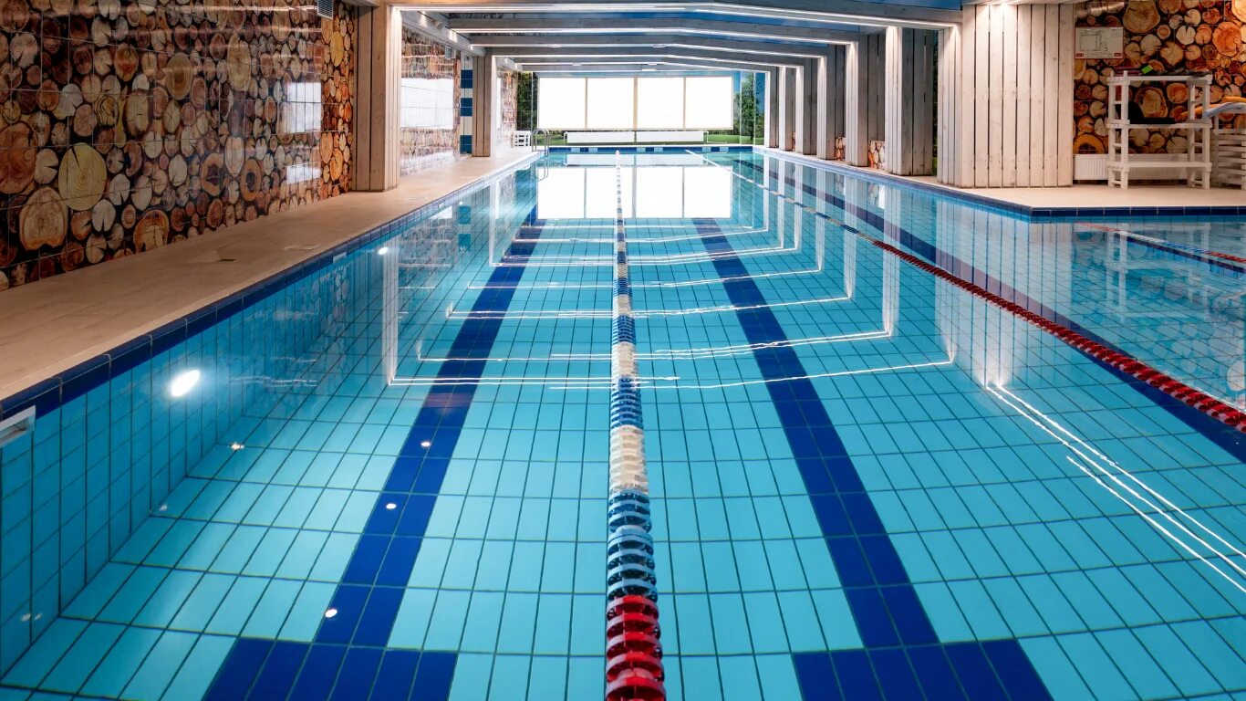 проспект маршака 10. фитнес хаус на маршала блюхера. адреса фитнес хаус спб с бассейном. адреса фитнес хаус спб с бассейном. фитнес хаус крестовский остров.