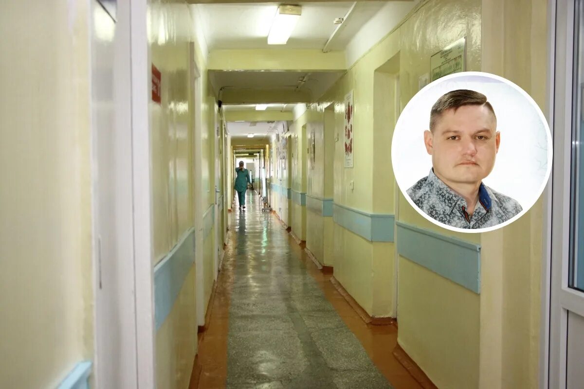 александр подлубный травматолог. ромайкин игорь валентинович хирург. устинов андрей анатольевич петрозаводск хирург республиканской. громов алексей анатольевич детский хирург. детский хирург црб.