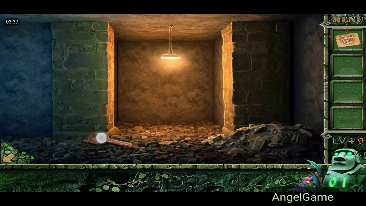 Can you Escape the 50 Room 9level 49 Walkthrough. Can you Escape the 100 Room VIII Level 49walkthrough. 100 Rooms Escape 9 уровень. Эскейп рум 10 уровень 49. 100 rooms 9