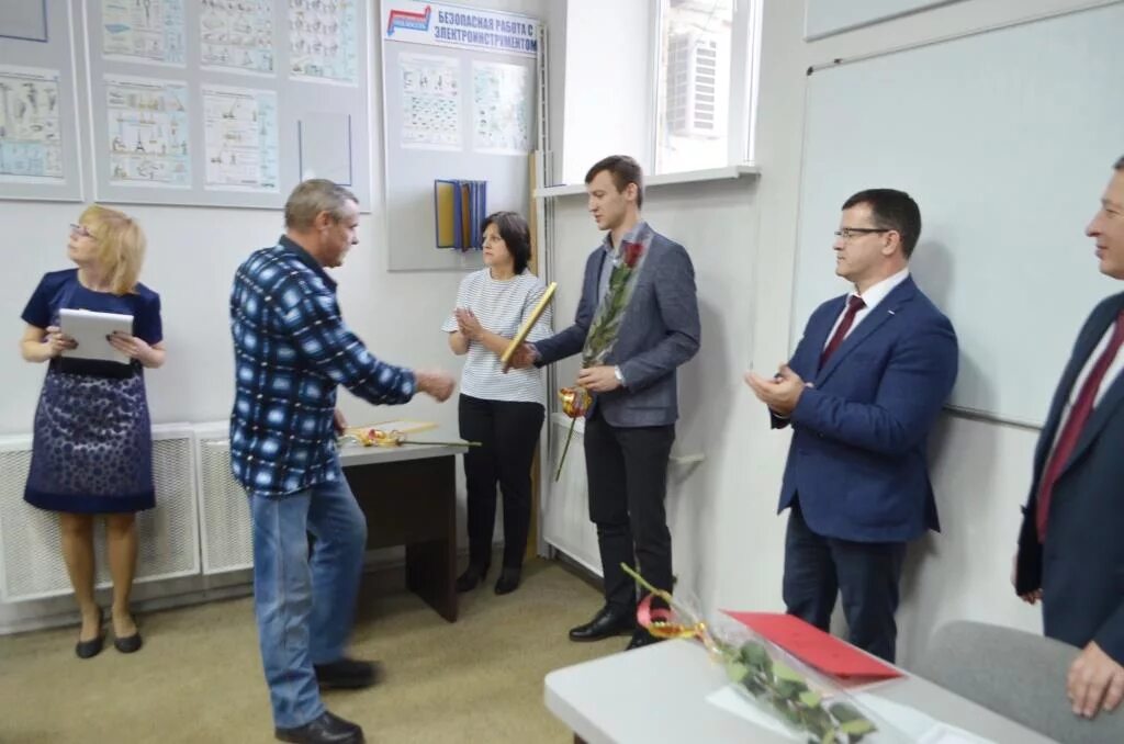 теплосеть серпухов