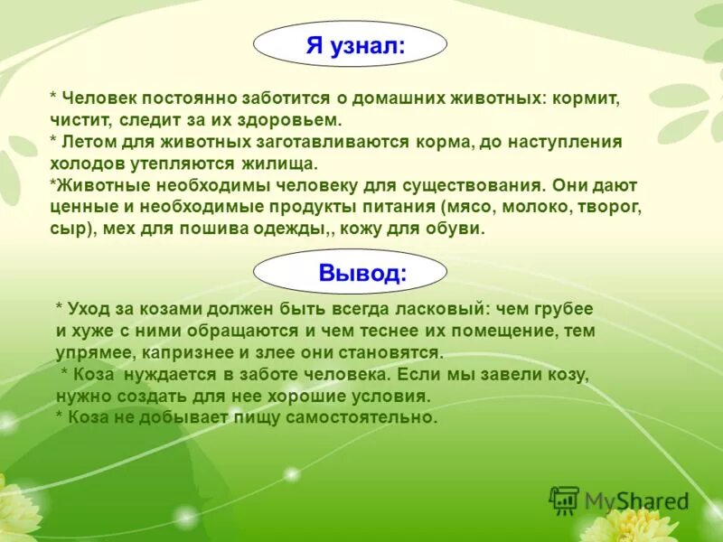 объятия. постоянно заботится. вежливый вежлив хороший хорош. постоянно заботится. постоянно заботится.