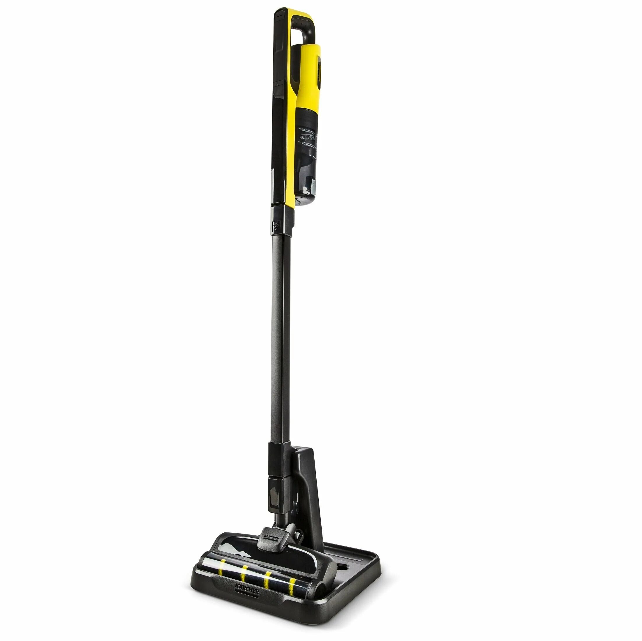 Vc 4 pet. Пылесос Karcher VC 4s Cordless. Karcher VC 4s Cordless Plus eu. Аккумуляторный пылесос Karcher VC 4s Cordless Plus. Пылесос VC 4s Cordless Plus *eu.