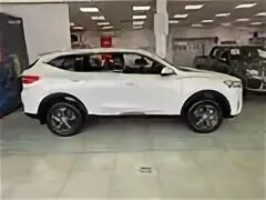 Haval f7 2022 белый. Хавал ф7 Рестайлинг 2022. Хавал ф7 Рестайлинг белый. Хавал ф7 2023 белый.