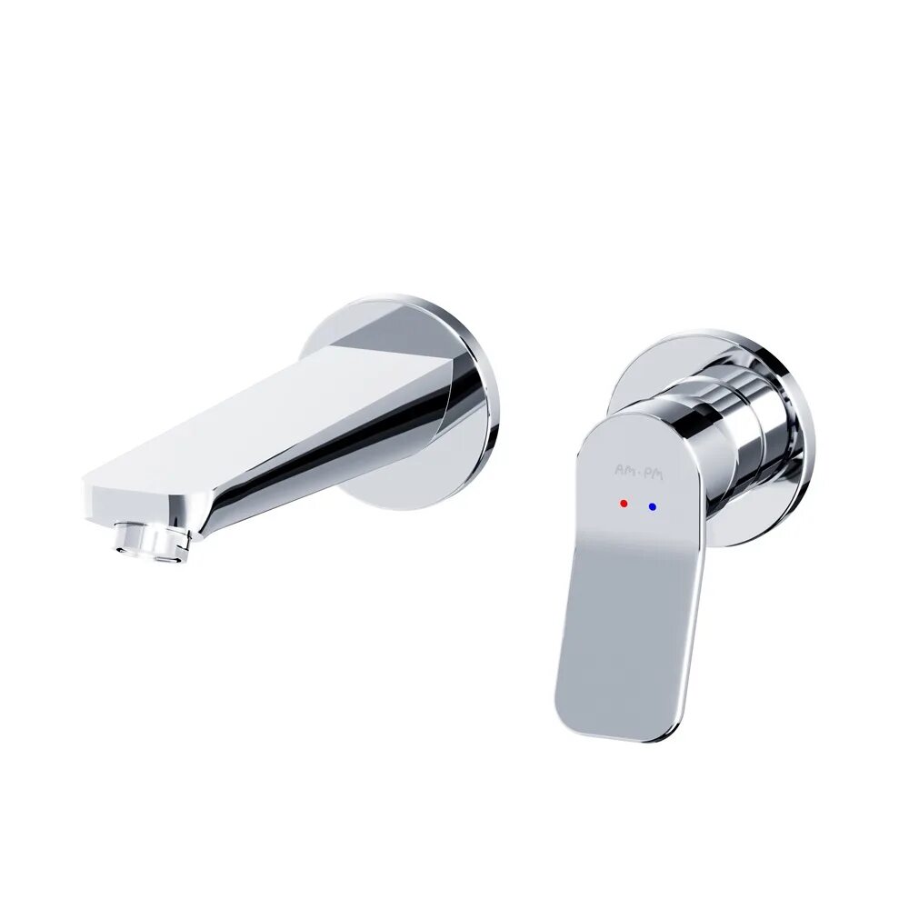 Joy f. Смеситель am. Joy f. Pm gem f90a82100. F85a10000 x-joy, смеситель для ванны и душа излив 164 мм хром шт.