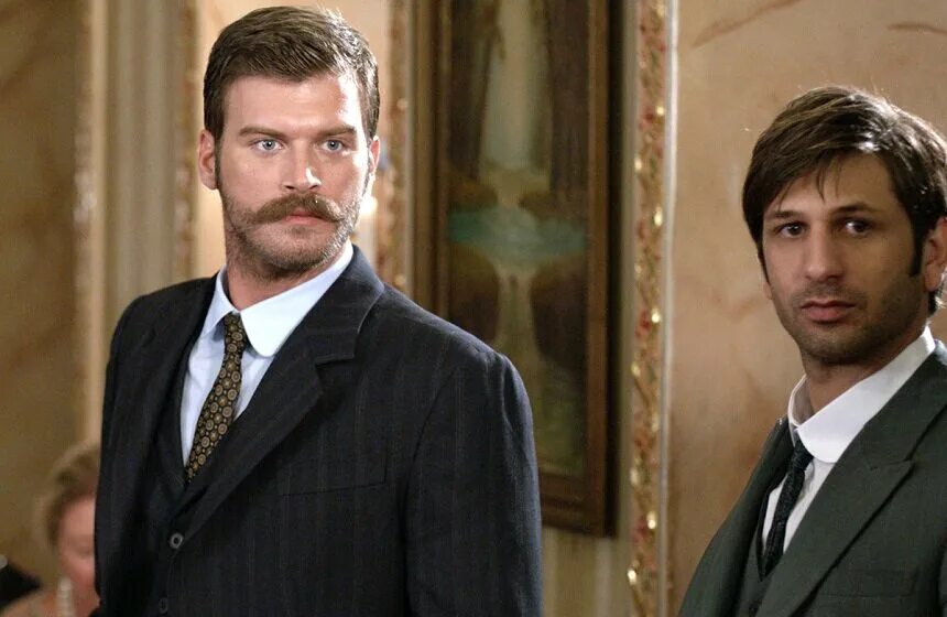 курт сеит. кыванч татлытуг курт сеит. курт сеит 16. курт сеит сериал. курт сеит 16.