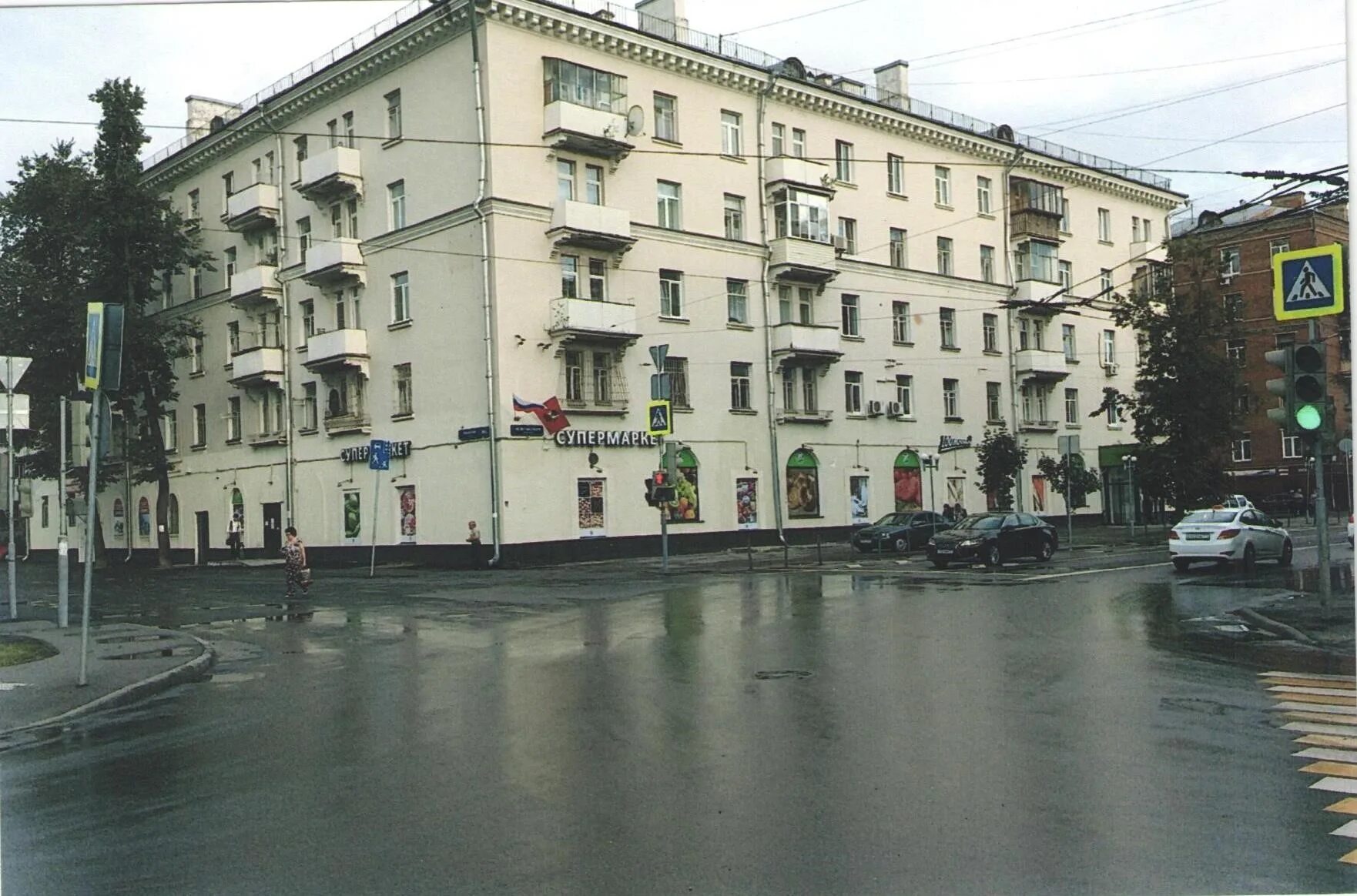 Люблинская 53 фото. Люблинская 53 мфц. Улица люблинская, дом 53. Люблинская 53 фото. 53.