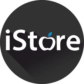 Our store 1