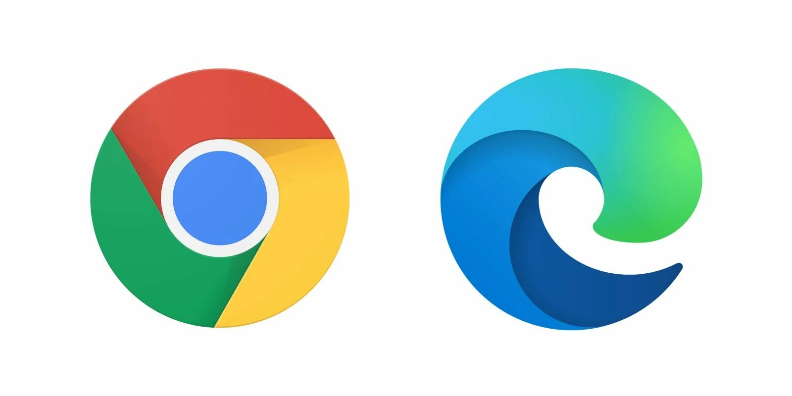 Chrome microsoft. Браузер microsoft edge. значок microsoft edge. лого браузера microsoft edge. edge браузер иконка.