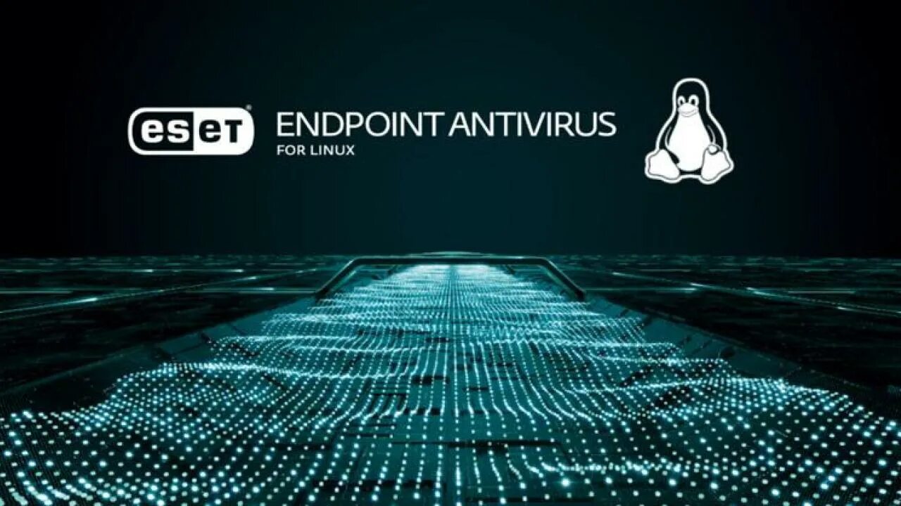 ESET Endpoint. ESET Endpoint Antivirus. Антивирус для линукс. ESET Endpoint Antivirus for Linux. Endpoint антивирус