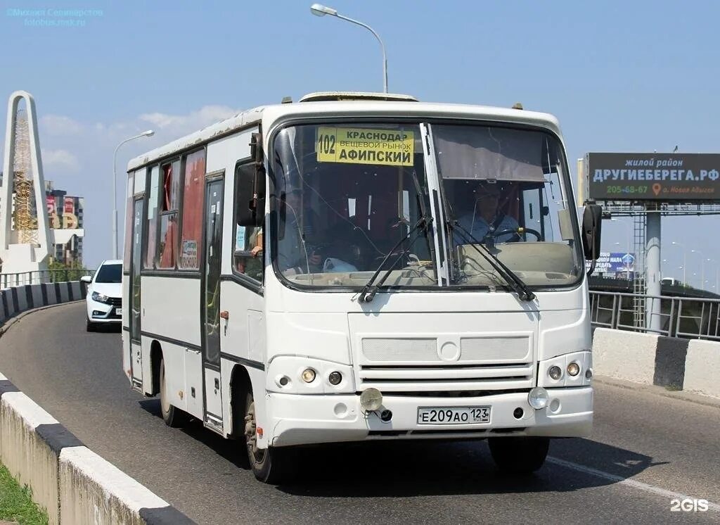 Номера автобусов в краснодаре. Автобус 102 Афипский Краснодар. Краснодар Афипский автобус. 101 Автобус Краснодар Афипский. Маршрут автобуса 102 Афипский Краснодар.