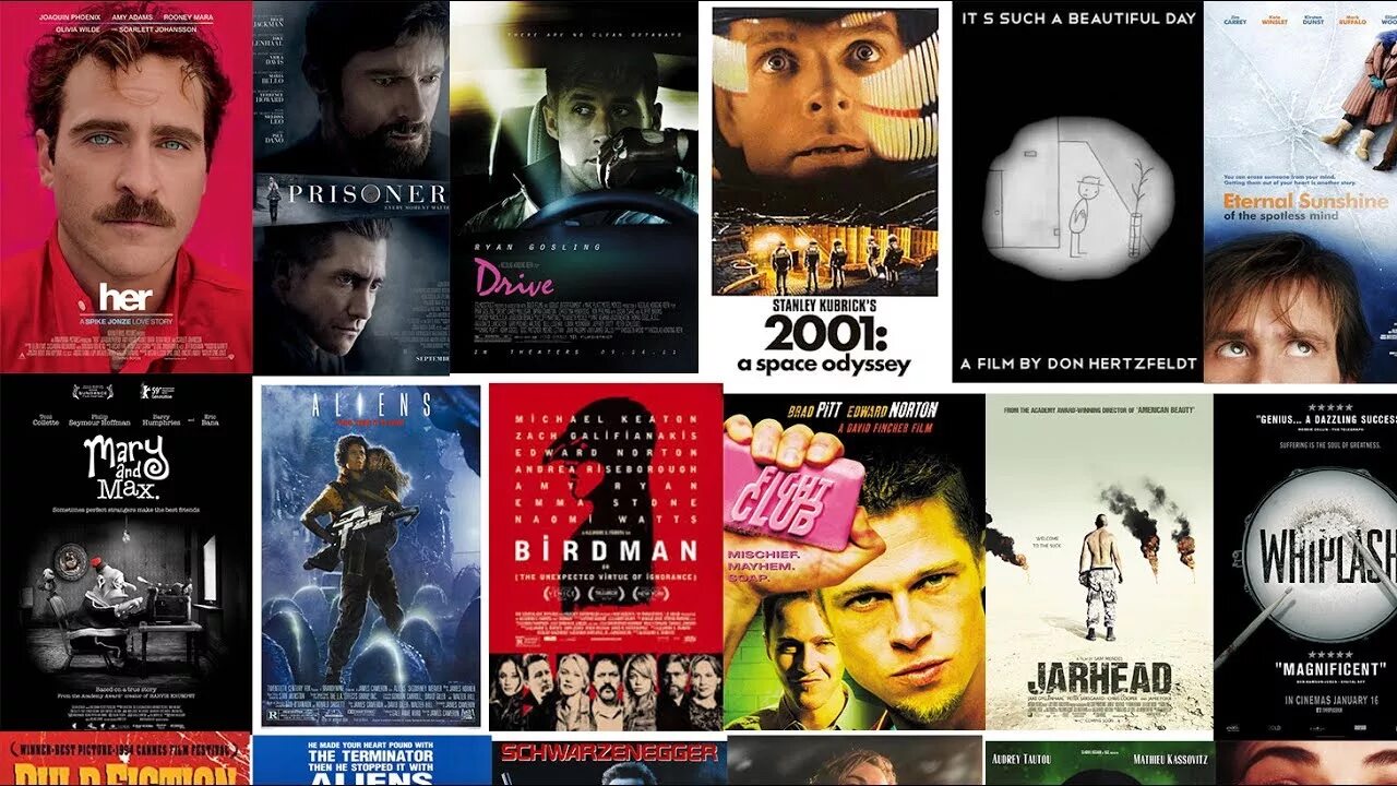 100 movie. Best movies of all time. 100 Best movies of all time.