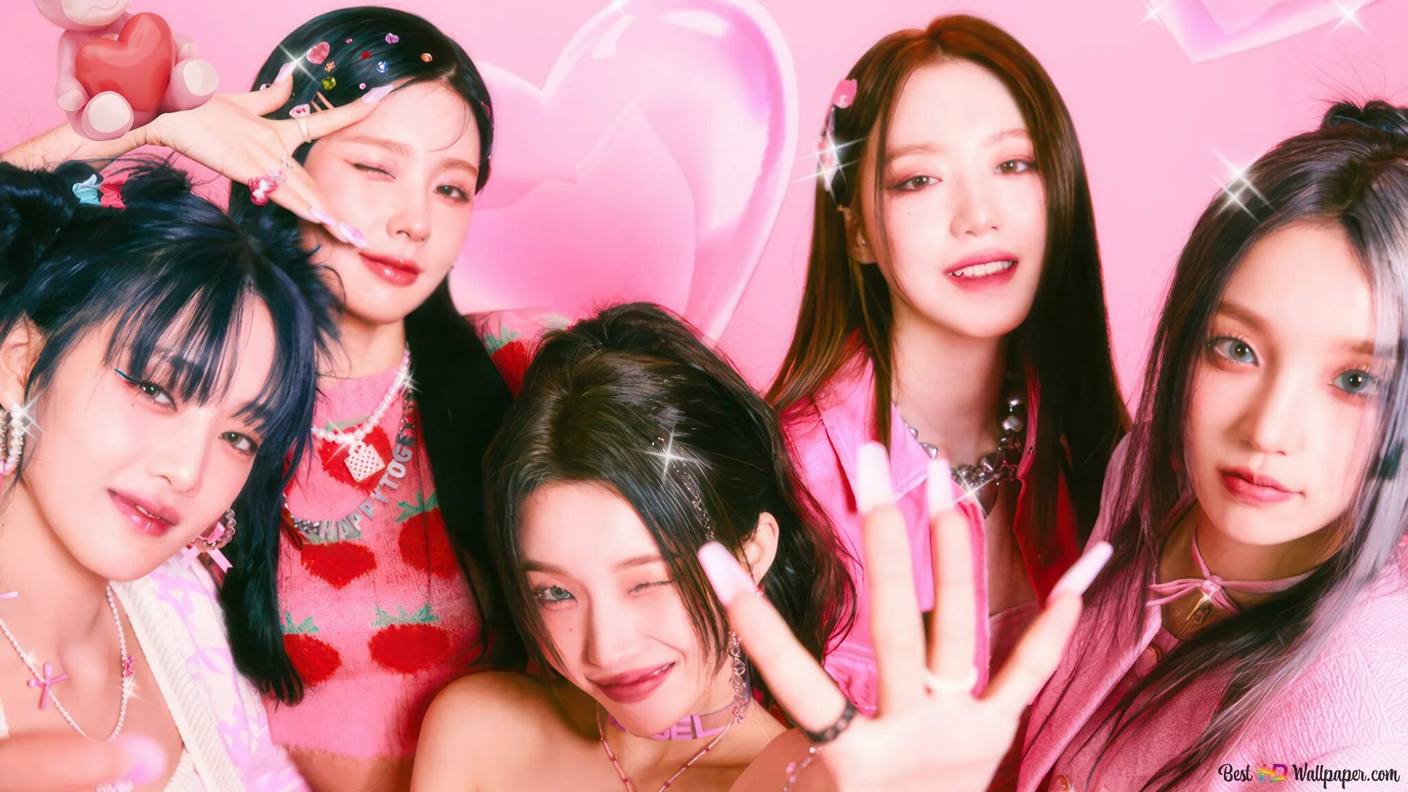 джи 2023. джи айдл 2023. джи 2023. джей 2023. миён джи айдл.