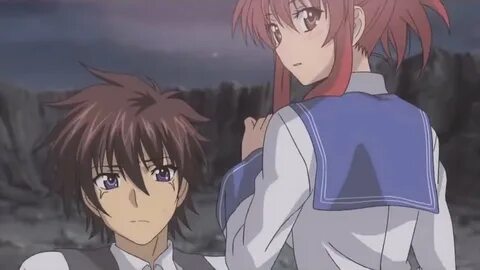 Ichiban ushiro no daimaou