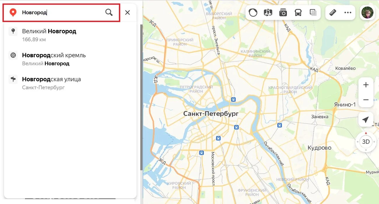 Местоположение местоположение автобуса великом новгороде. Место нахождения автобуса. местоположение.