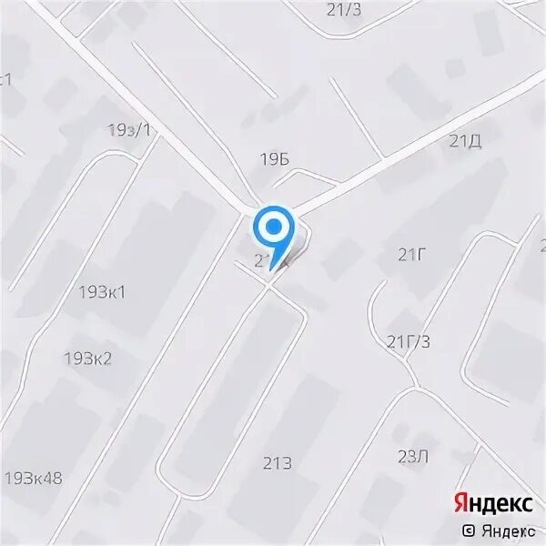 Металлстройснаб. Металлстройснаб верховье. металлстройснаб смоленск.