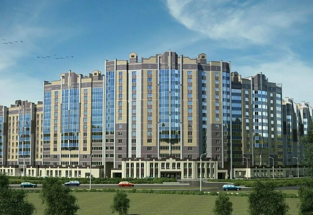 восточный район чебоксары. грин парк ульяновск новый город. авито новый город. мкр центральный ульяновск новый город. набережная лисиха иркутск.