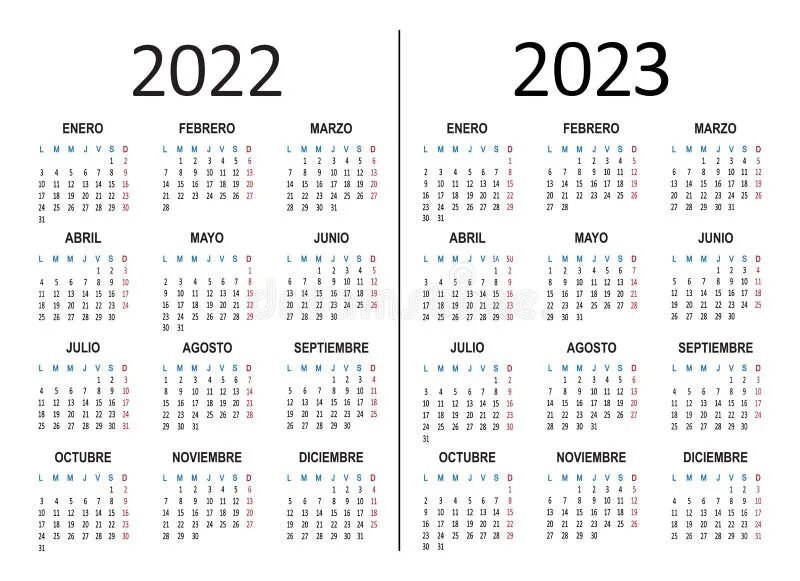 2025 год какого когда начинается. Календарь 2025-2025. недельный календарь 2025. календарь 2025-2025 год. календарь недель 2025.