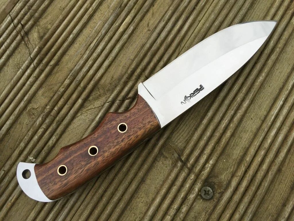 Мора бушкрафт фултанг?. Нож бушкрафт фултанг. Нож Knife бушкрафт. Бушкрафт хм нож. Нож бушкрафт купить