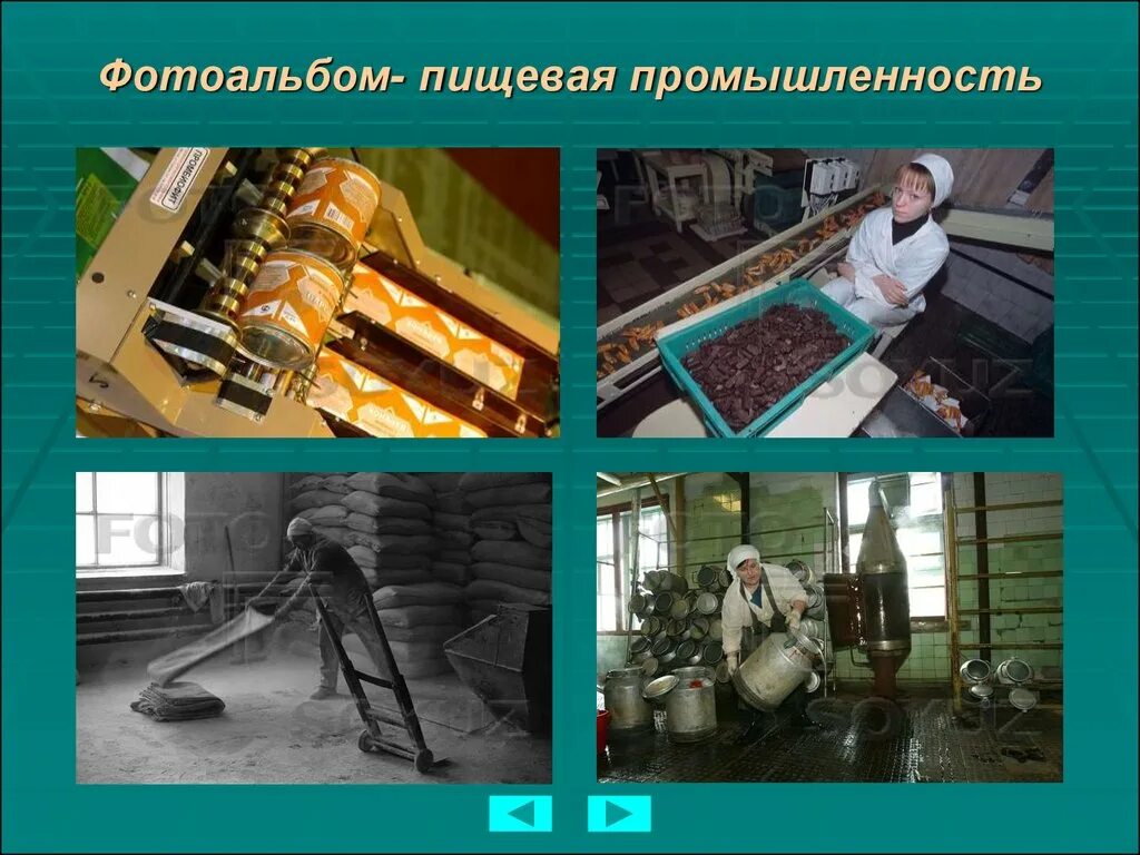Пищевая промышленность текст. Легкая и пищевая промышленность. легкая и пищевая промышленность россии. пищевая промышленность легкая промышленность. отрасли пищевой и легкой промышленности.