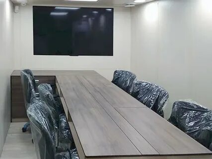 Заказ солнечногорск