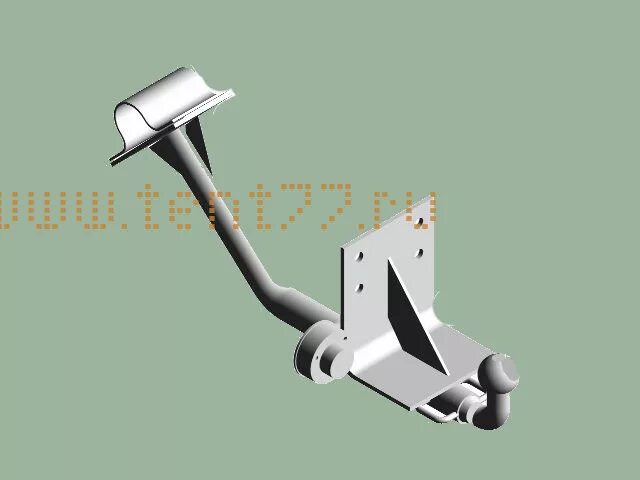 Фаркоп 3302. Фаркоп газ 3302. фаркоп газ-3302, next (бортовая) (тсу). фаркоп на газель 3302. прицепное устройство газ 3302.