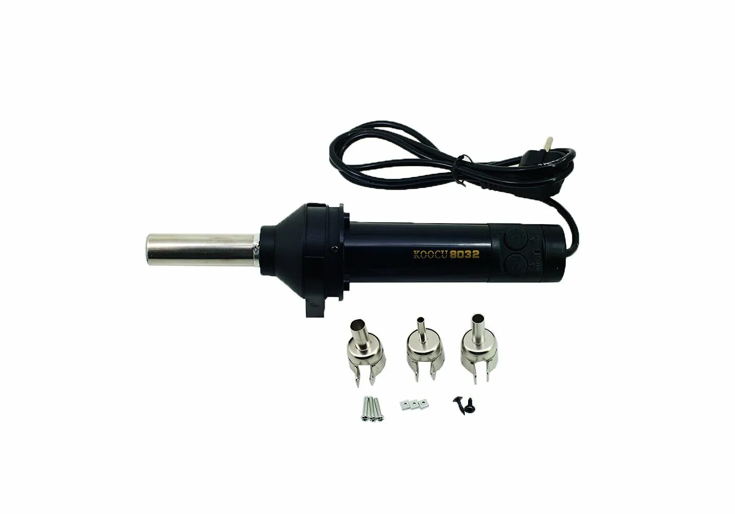 Rexant паяльный фен. Фен для микросхем. Паяльник бамперов автодело. Фен для микросхем. Паяльный фен смд.