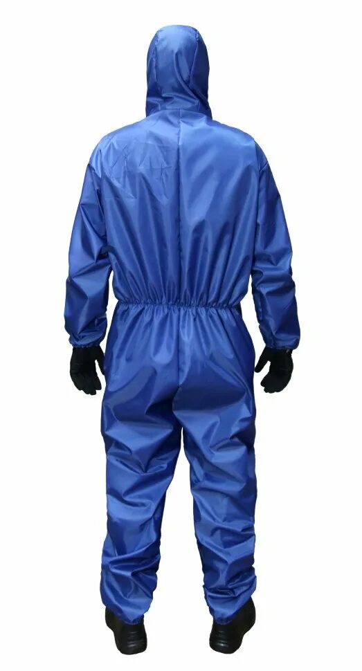 комбинезон "fenc" из ткани оксфорд, цвет: серый темный, р-р xxl. 14663986 - комбинезон защитный tyvek® classic 500 xpert chf5,хl, белый, шт. комбинезон защитный костюм малярный тайвек 400 dual. комбинезон защитный многоразовый / темп-1 /. защитный комбинезон дезинфектора.