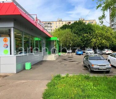 Москва 140