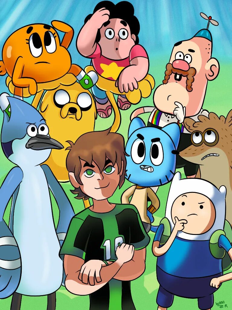 Телеканал катурнэтворг. Телеканал cartoon network. Cn po. Класс 3000. Логотип канала cartoon network.