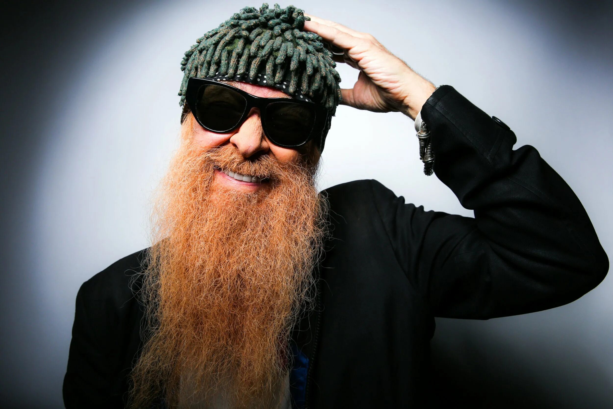 Zz top billy gibbons. Zz top без бороды. Zz top billy gibbons. Zz top billy gibbons. Zz top гитары.