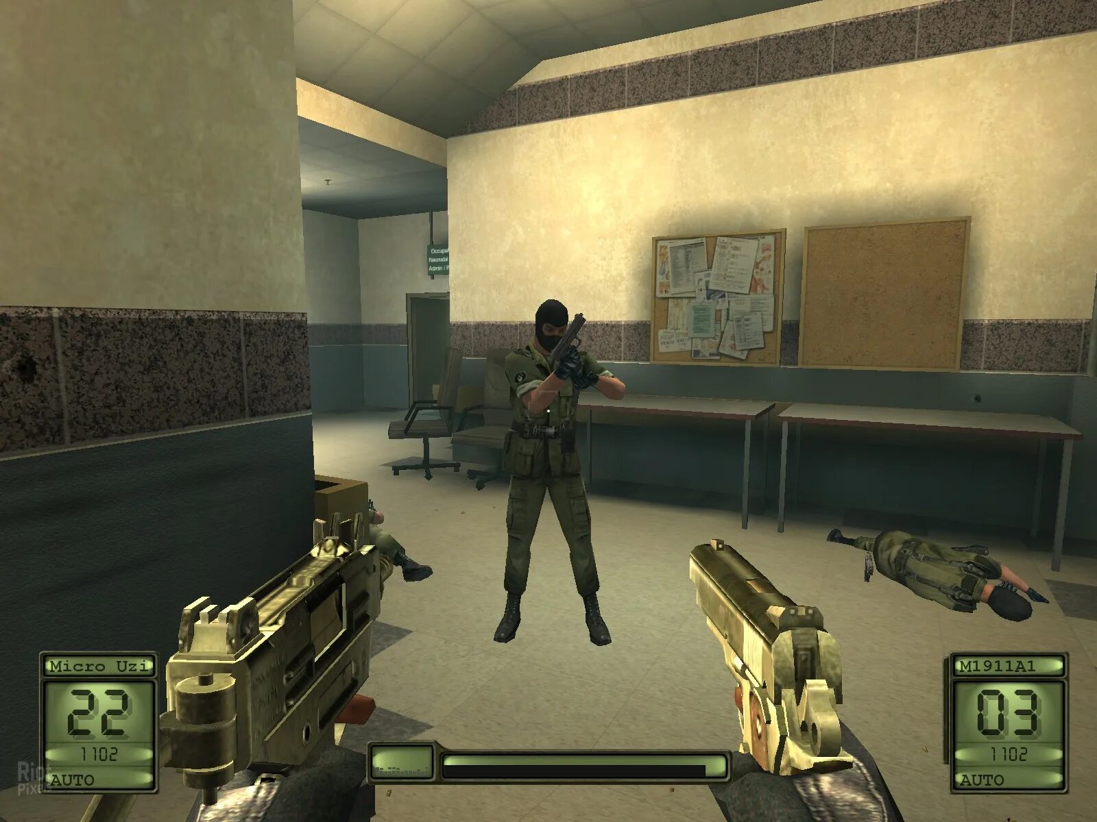 бф 5. игра brothers in arms road to hill 30. рядовые игры. рядовые игры. Call of duty 3 ps3.