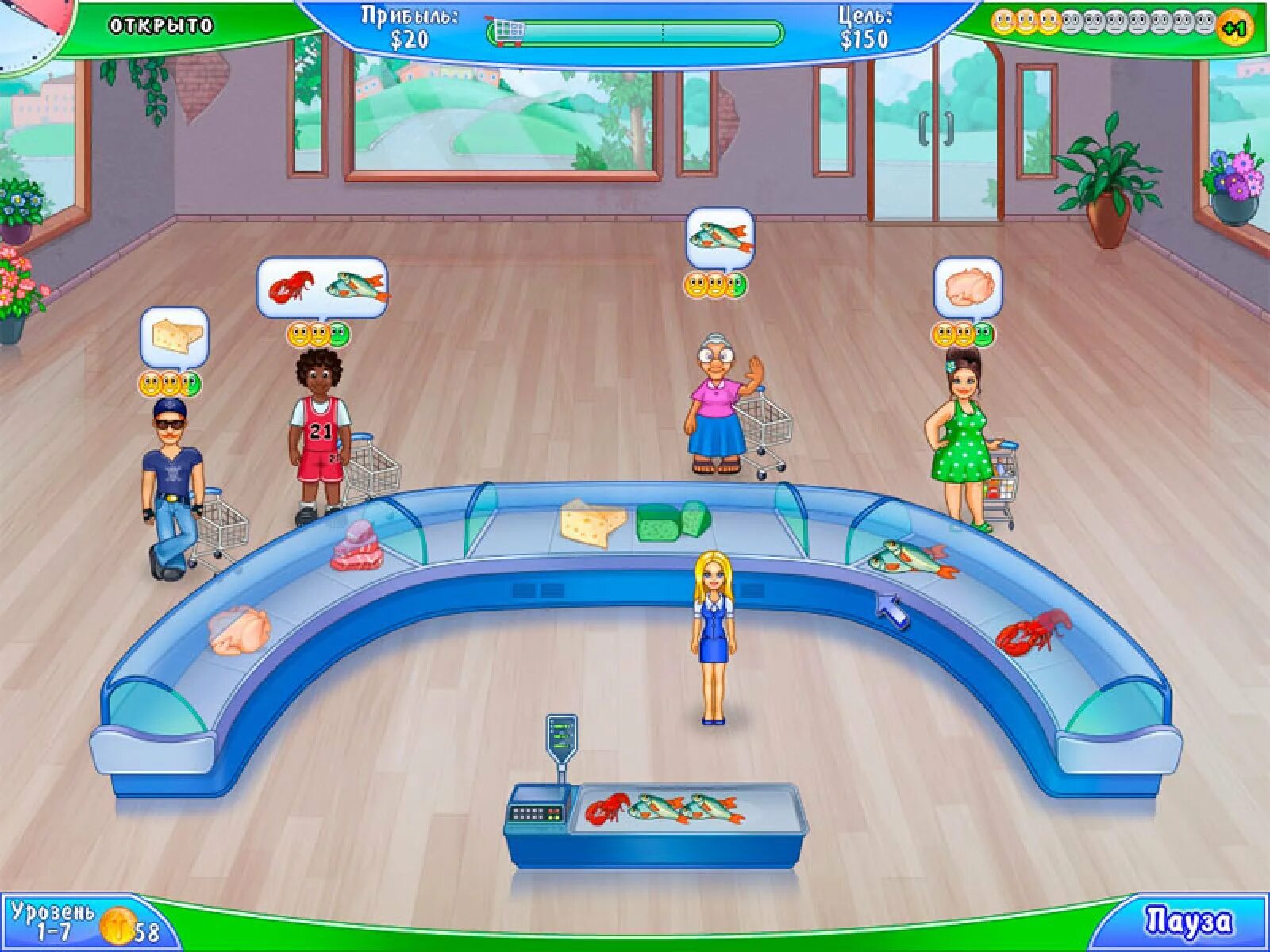 игра обмен. поле для игры в трейды. торговые империи / trade empires. игры trade. Trade empires 2 игра.