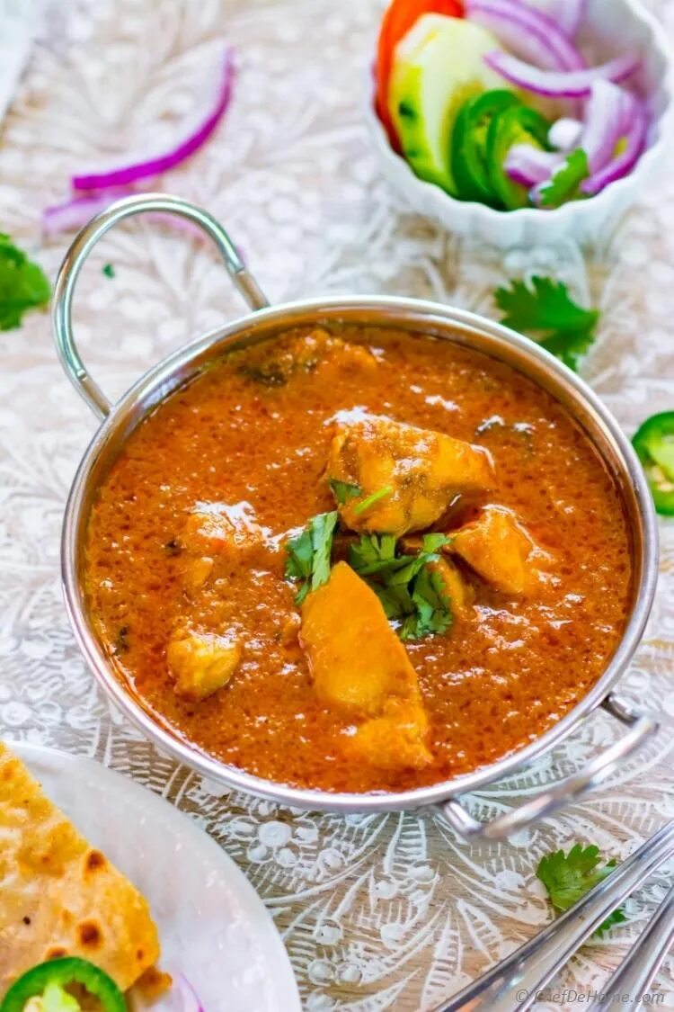 Карри домашний рецепт. Карри блюдо индийское. Cikin Kari India. Chicken Curry индийское блюдо. Кари Чикен индийская еда.