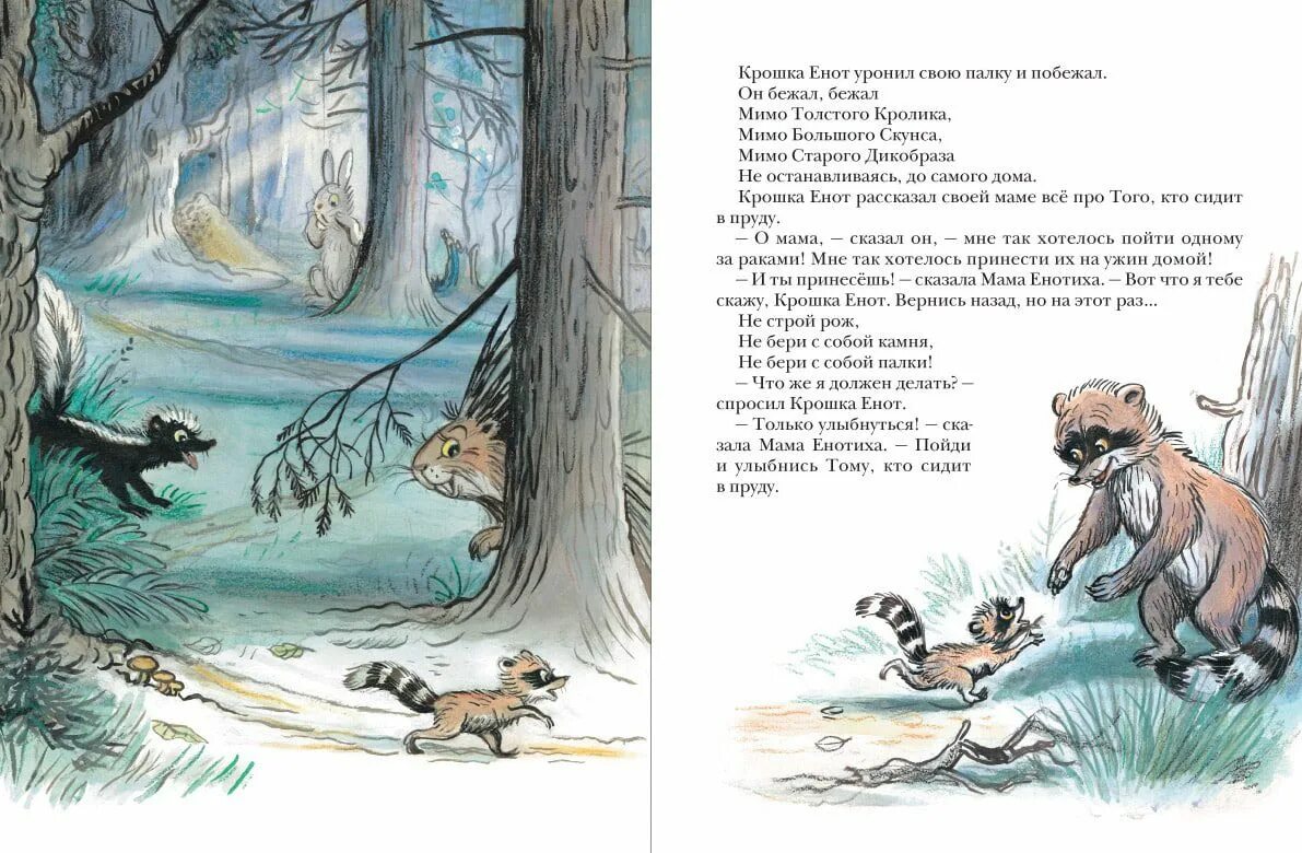 Лилиан муур крошка енот и тот кто сидит в пруду. Крошка енот 1974. Детская книга крошка енот. Крошка енот автор сказки. Крошка енот и тот, кто сидит в пруду.