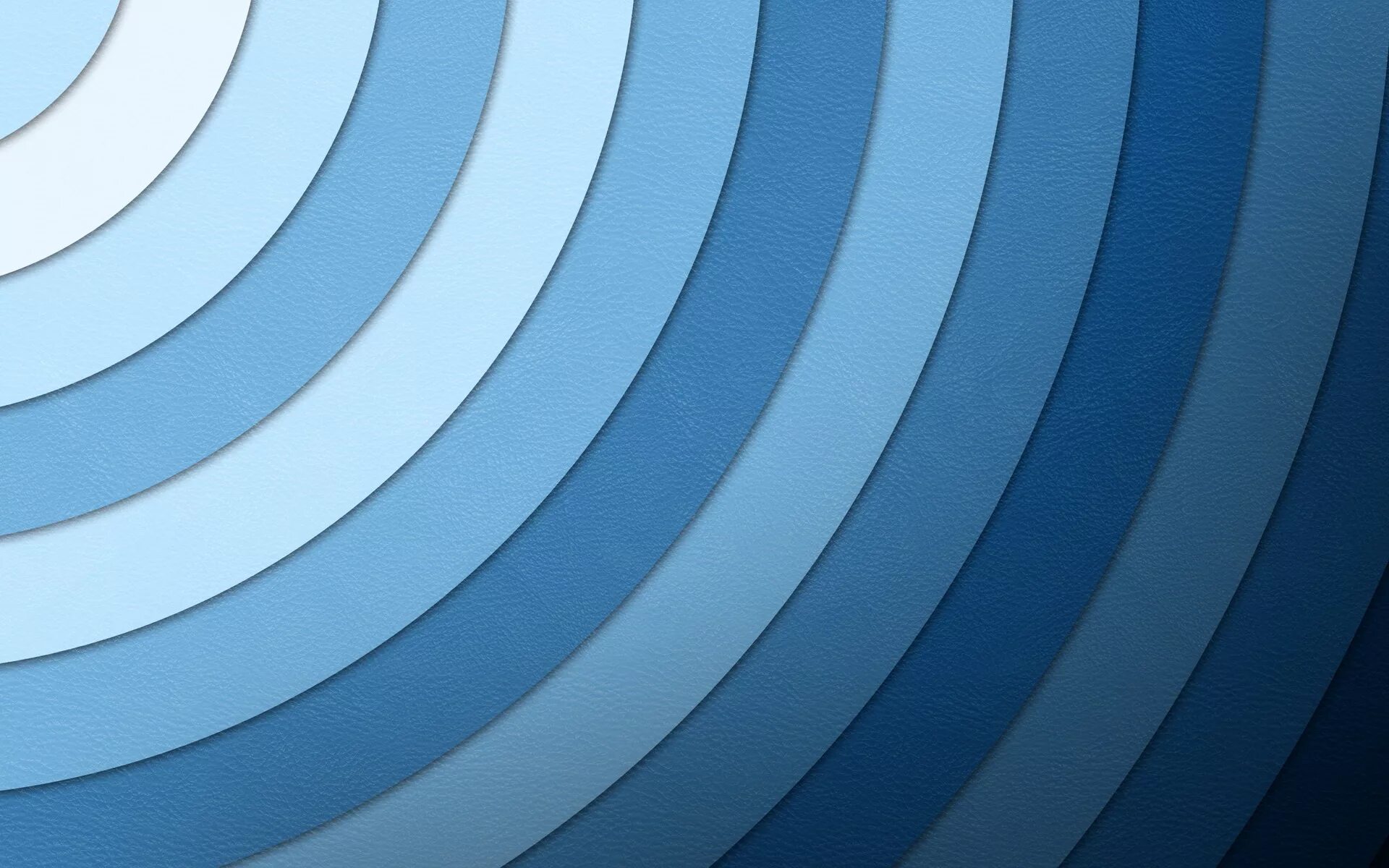 Unique lines