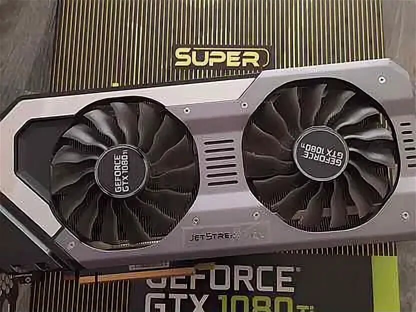 Palit gtx 1080 ti super jetstream. Palit super jetstream 1080ti 11gb. Gtx 1080 ti 11gb palit. Gtx 1080 ti palit jetstream. 1080ti palit jetstream.
